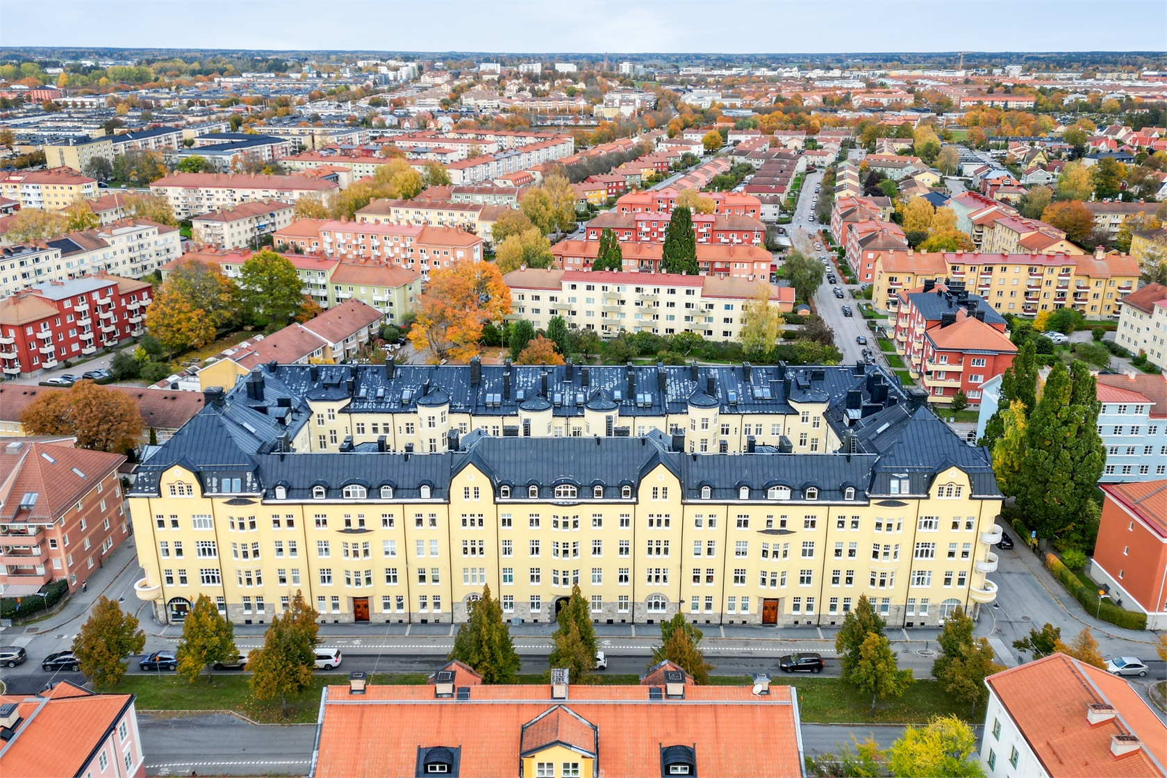 Väderkvarnsgatan 38B – bild 16