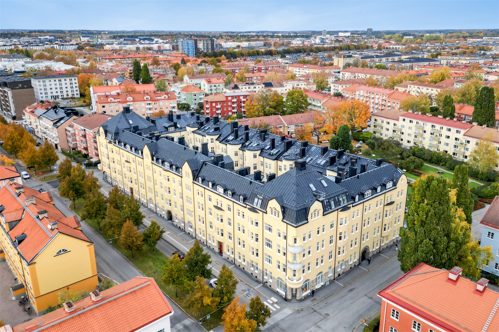 Väderkvarnsgatan 38B – bild 13