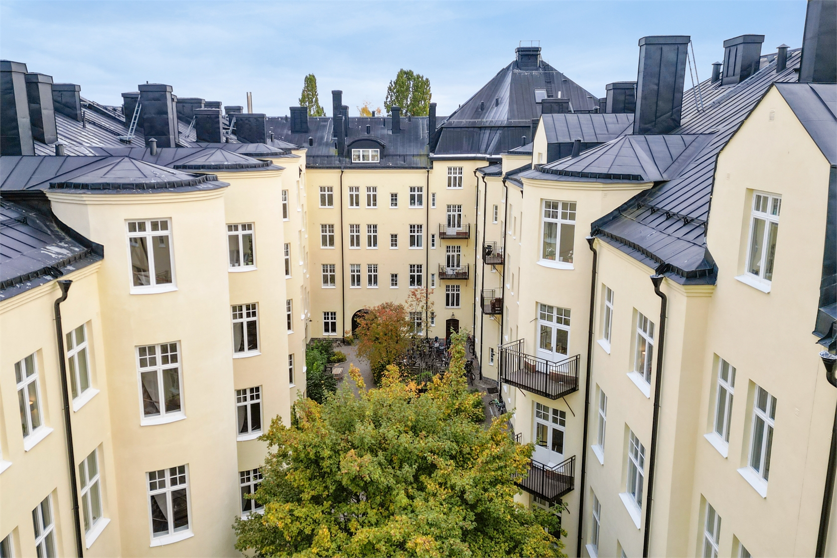 Väderkvarnsgatan 38B – bild 15