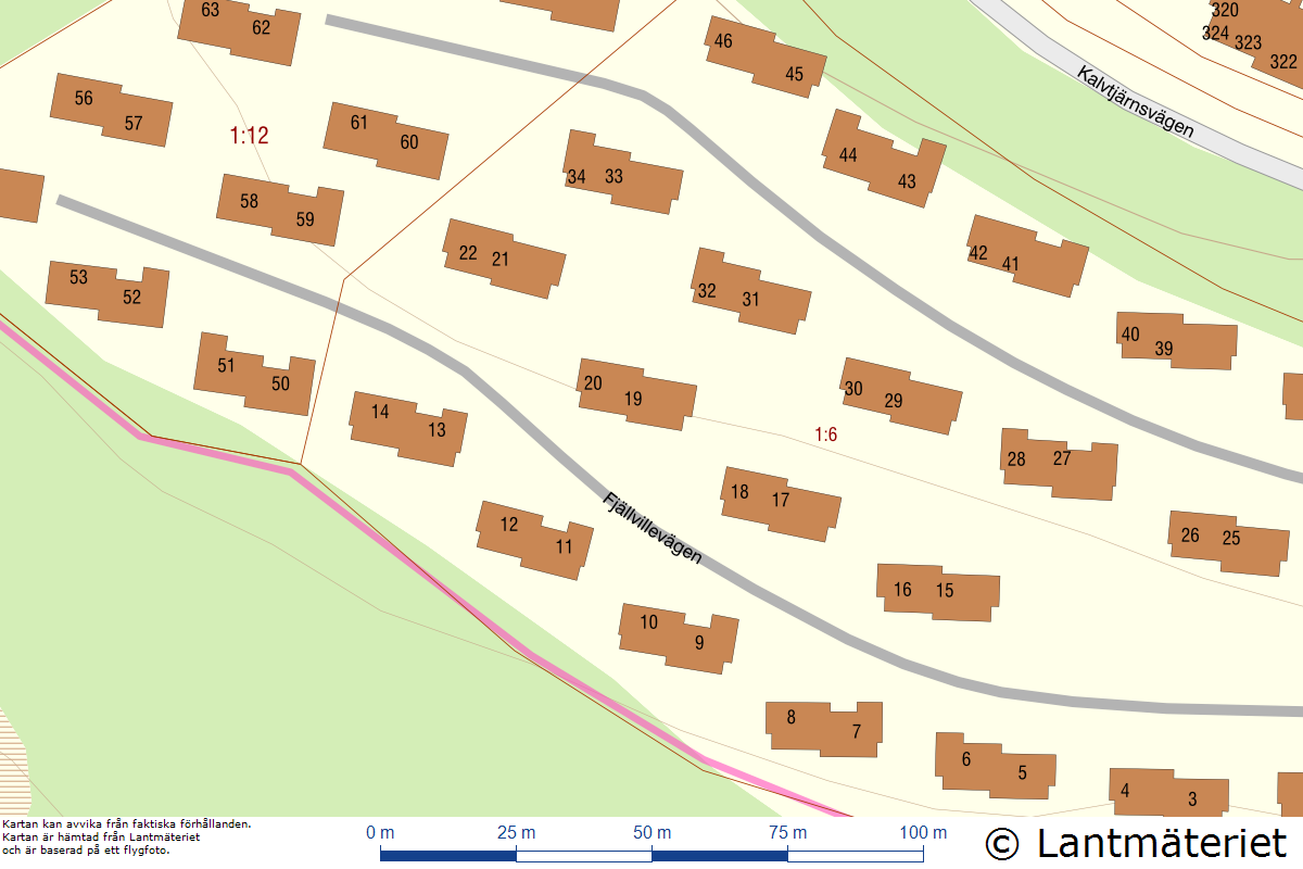 fre 30/10 – bild 31