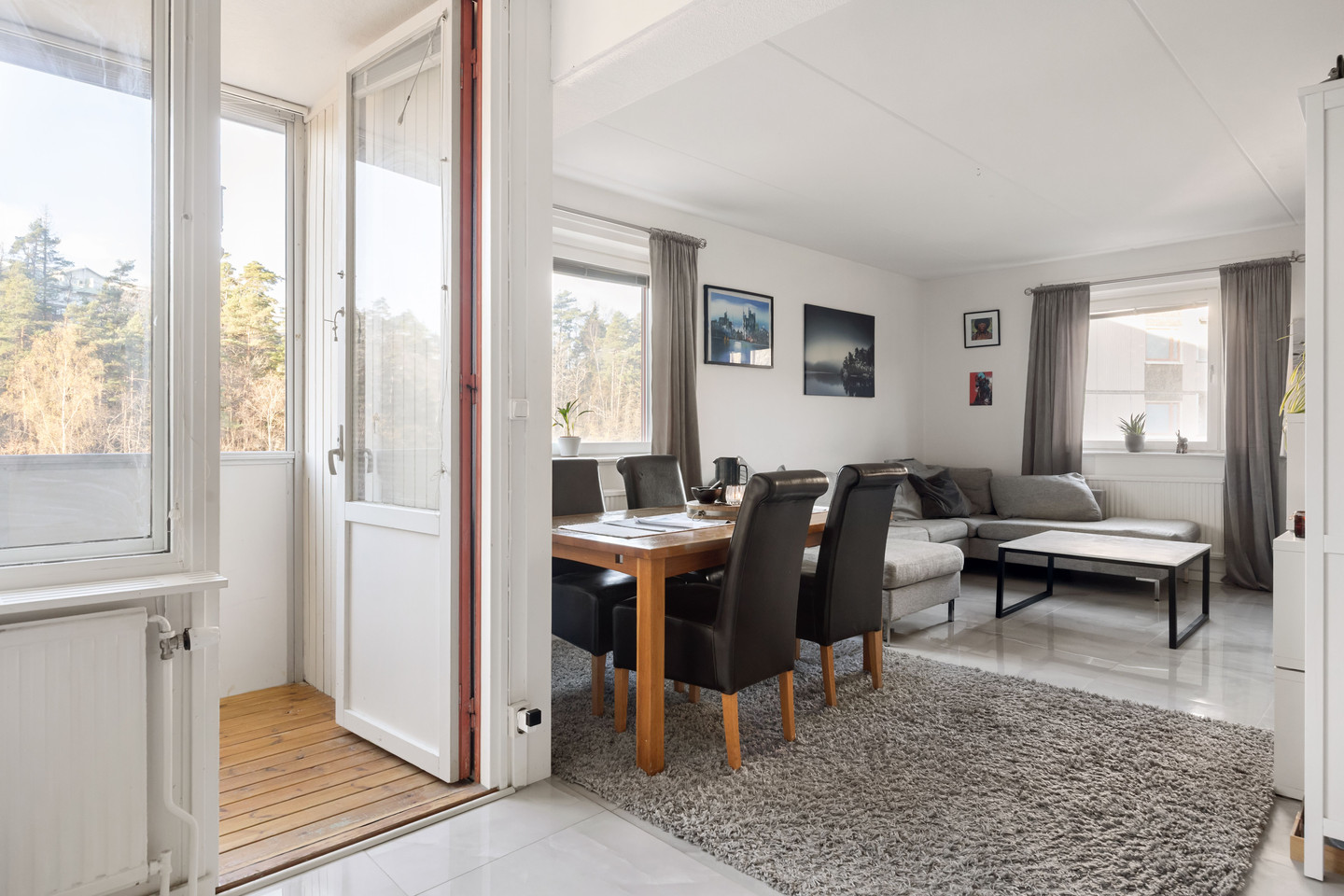 Teleskopgatan 10 – bild 8