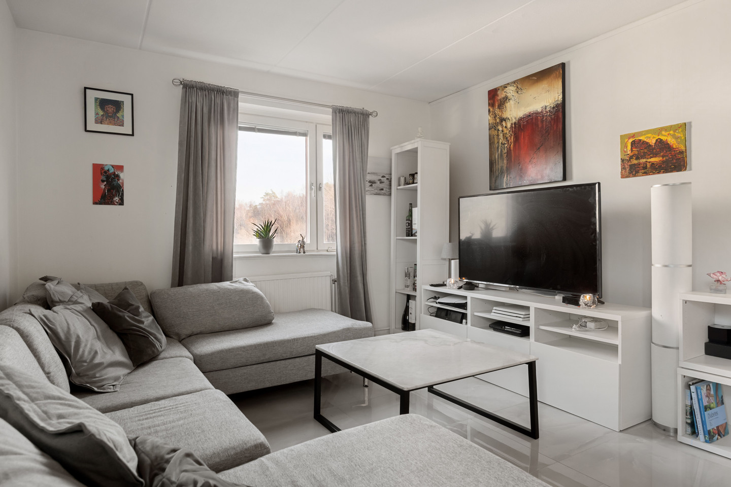 Teleskopgatan 10 – bild 10