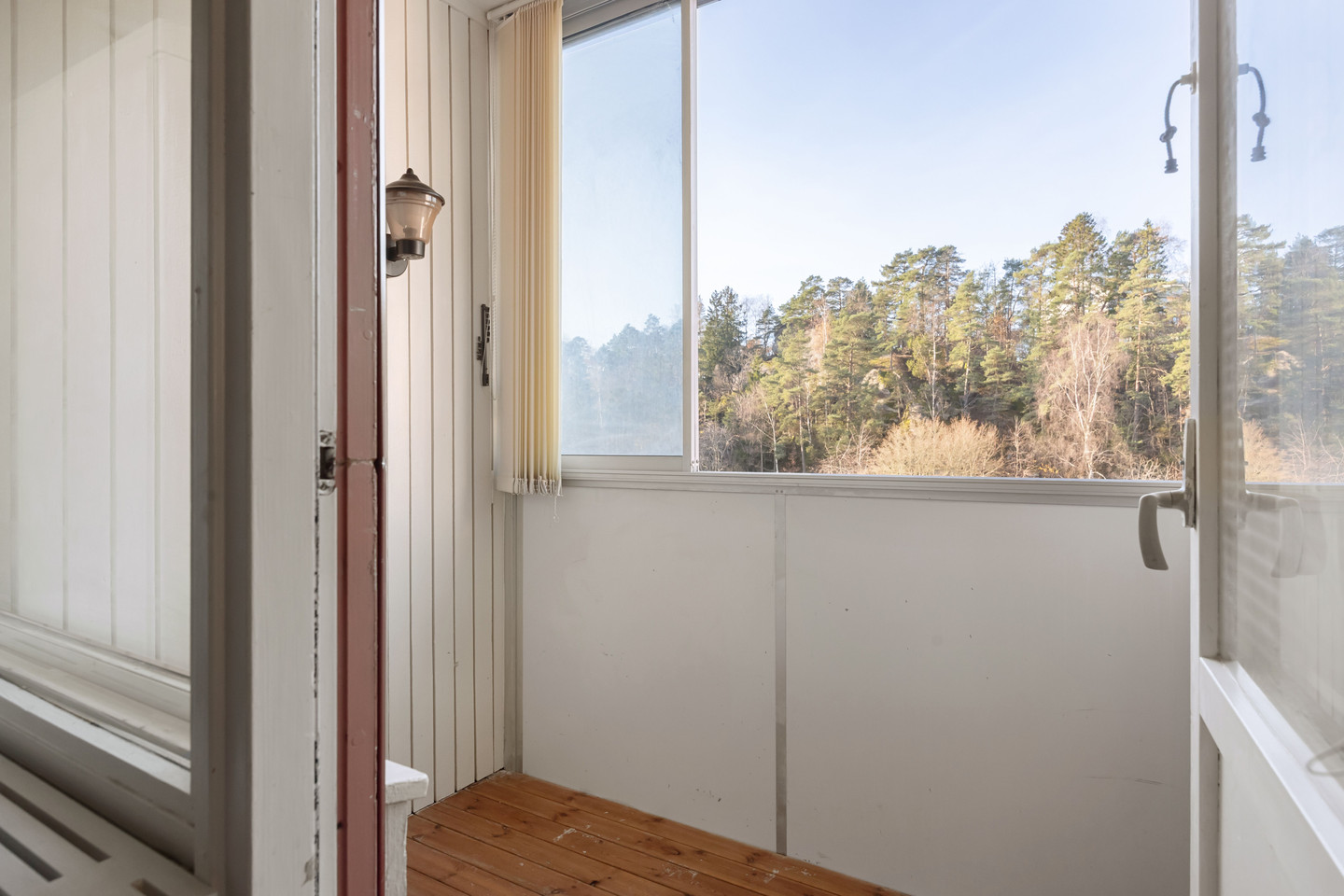 Teleskopgatan 10 – bild 4
