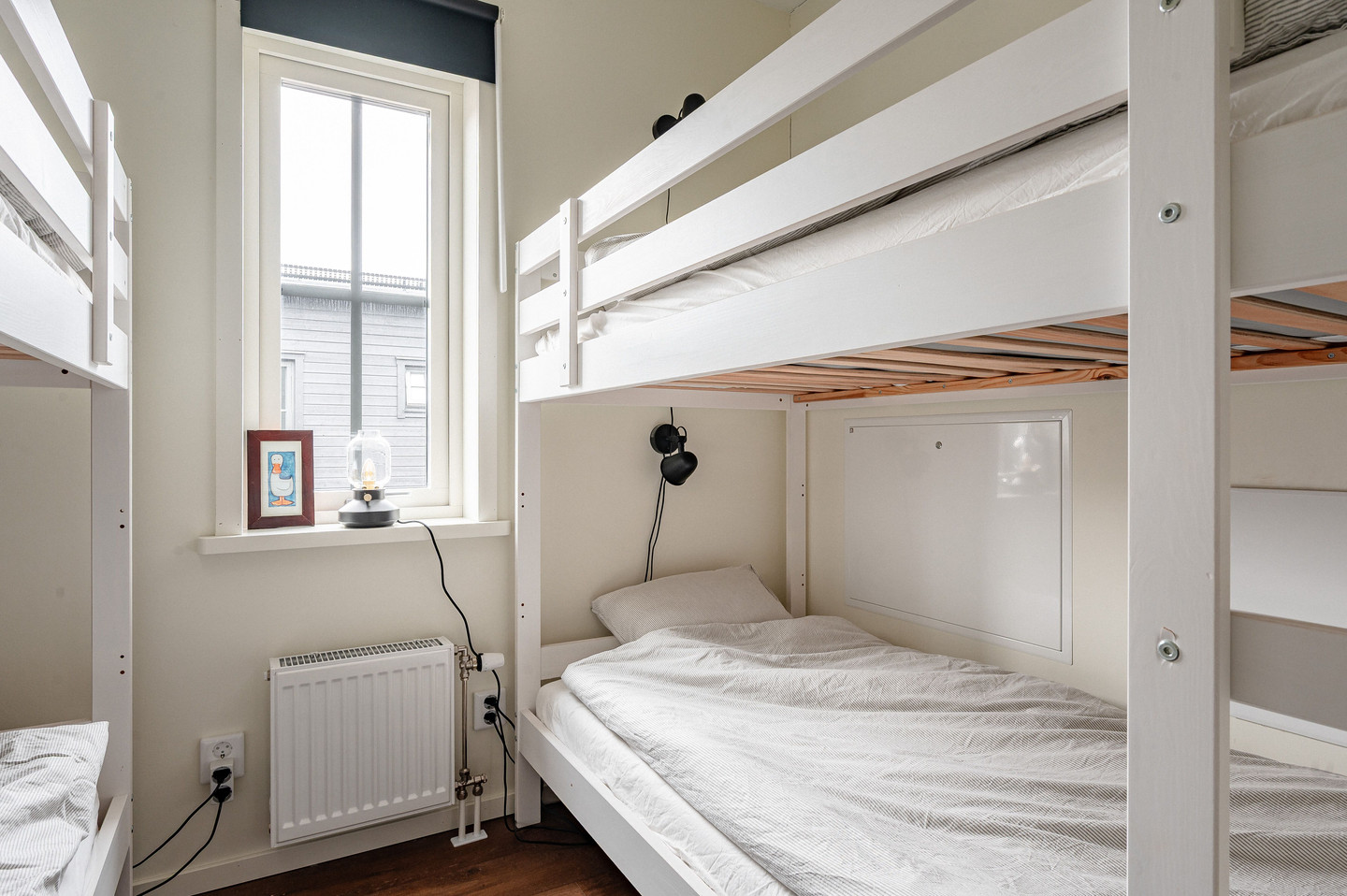 Ski apartments 41B - Nedre Ängsvägen 41B – bild 22