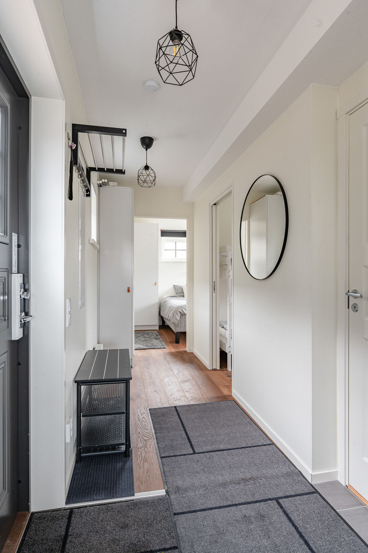 Ski apartments 41B - Nedre Ängsvägen 41B – bild 17