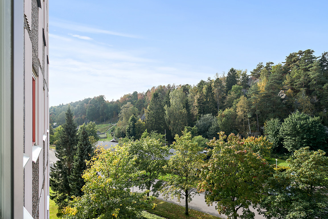 Teleskopgatan 10 – bild 17