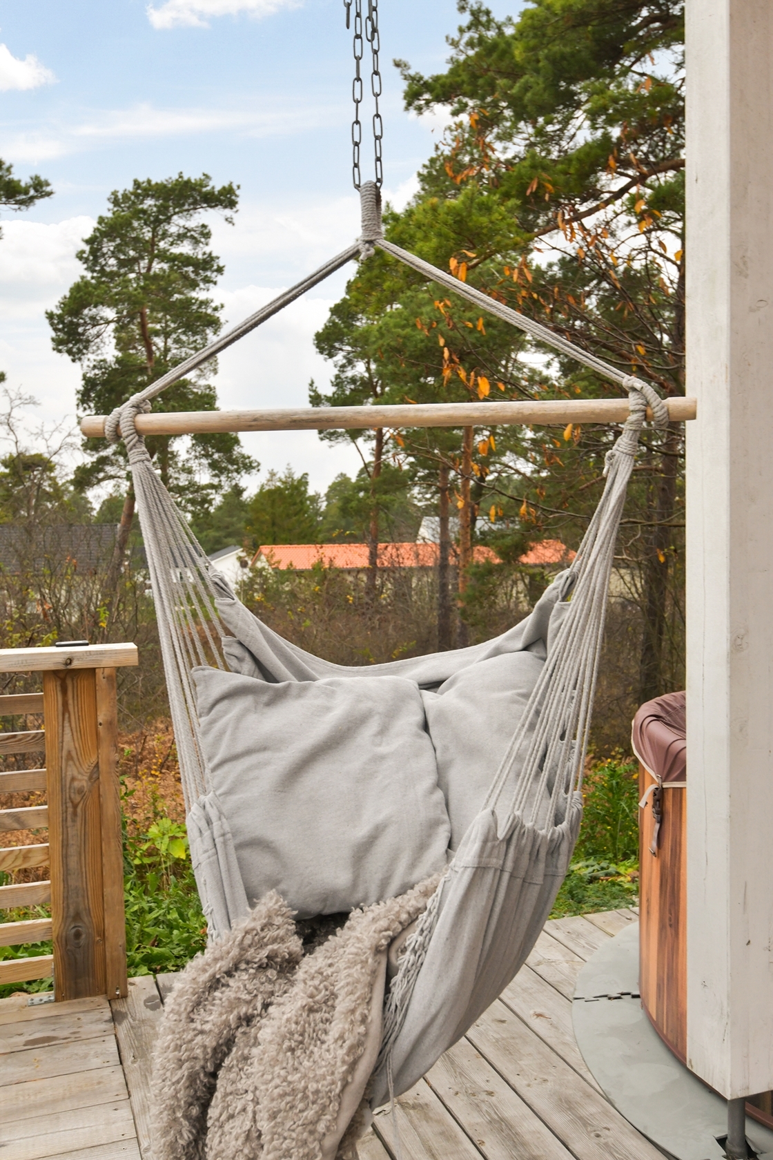 Fröjel Balders väg 8B – bild 15
