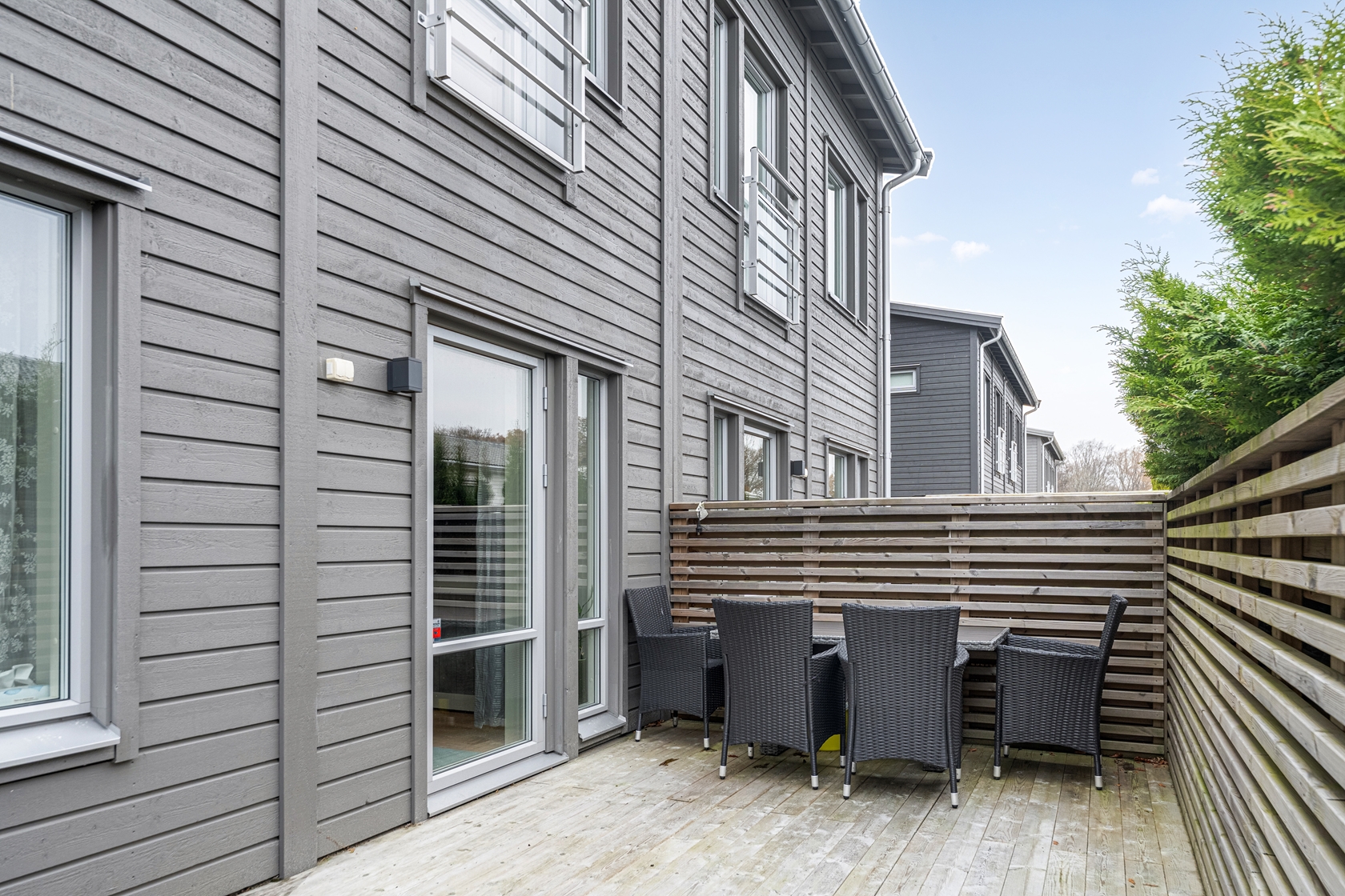 Ängavångsgatan 98 – bild 3