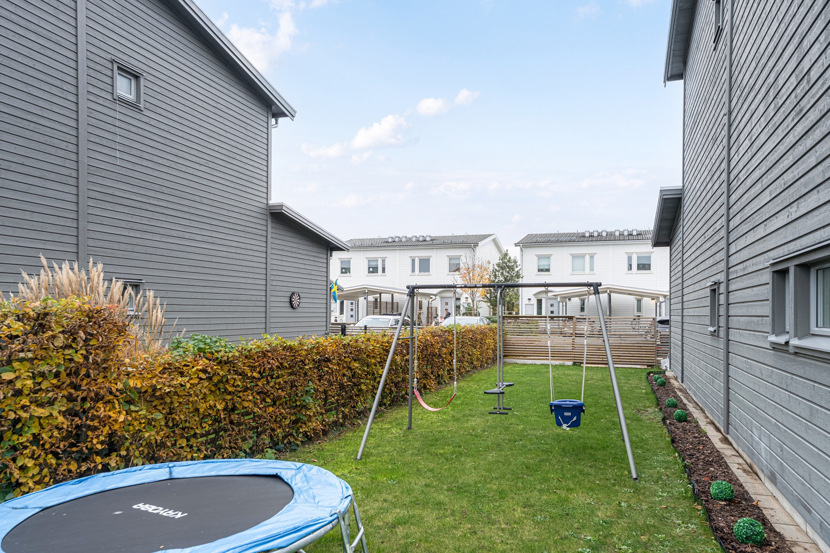 Ängavångsgatan 98 – bild 4