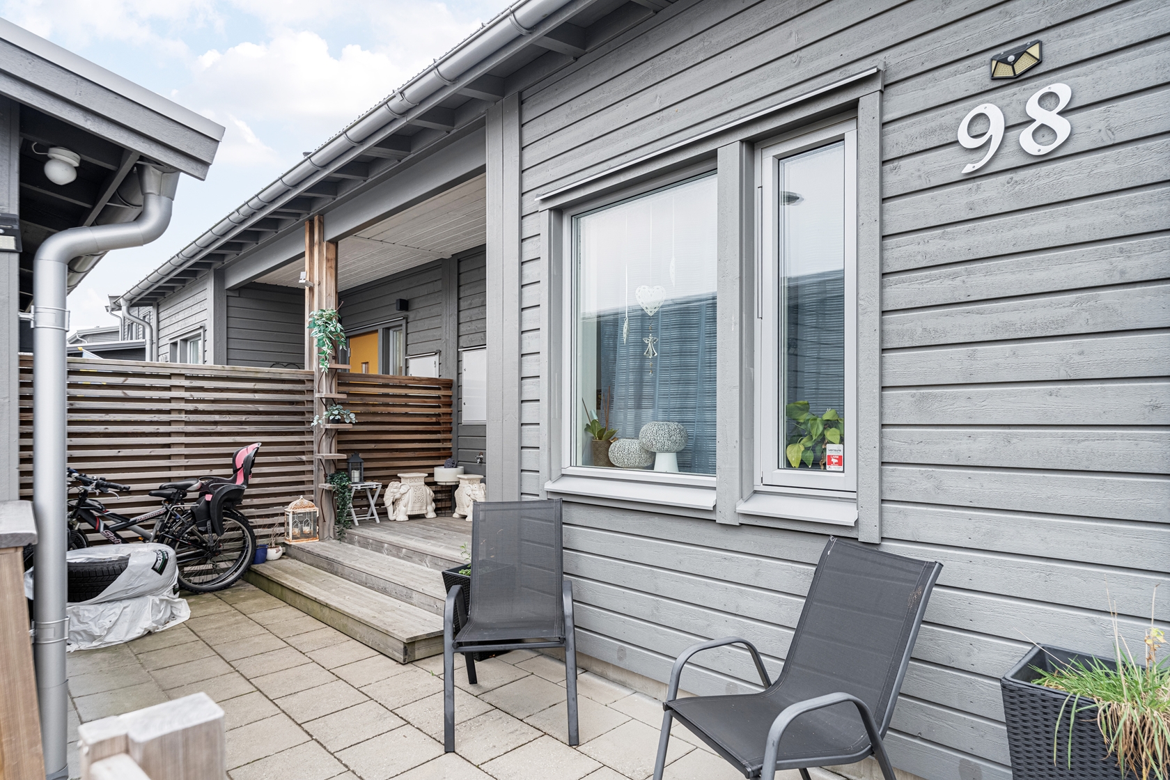 Ängavångsgatan 98 – bild 2