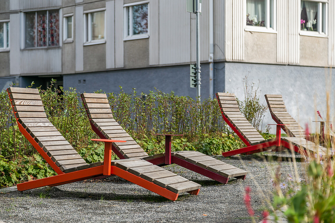 Valthornsgatan 6 – bild 22