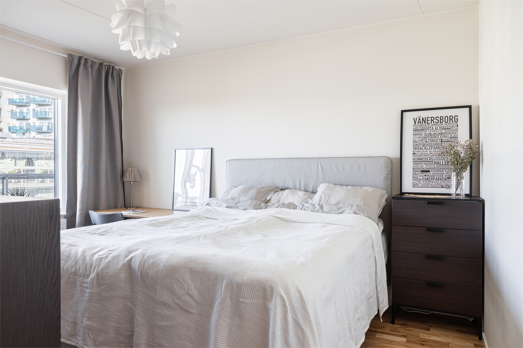Mittlinjen 11B – bild 9
