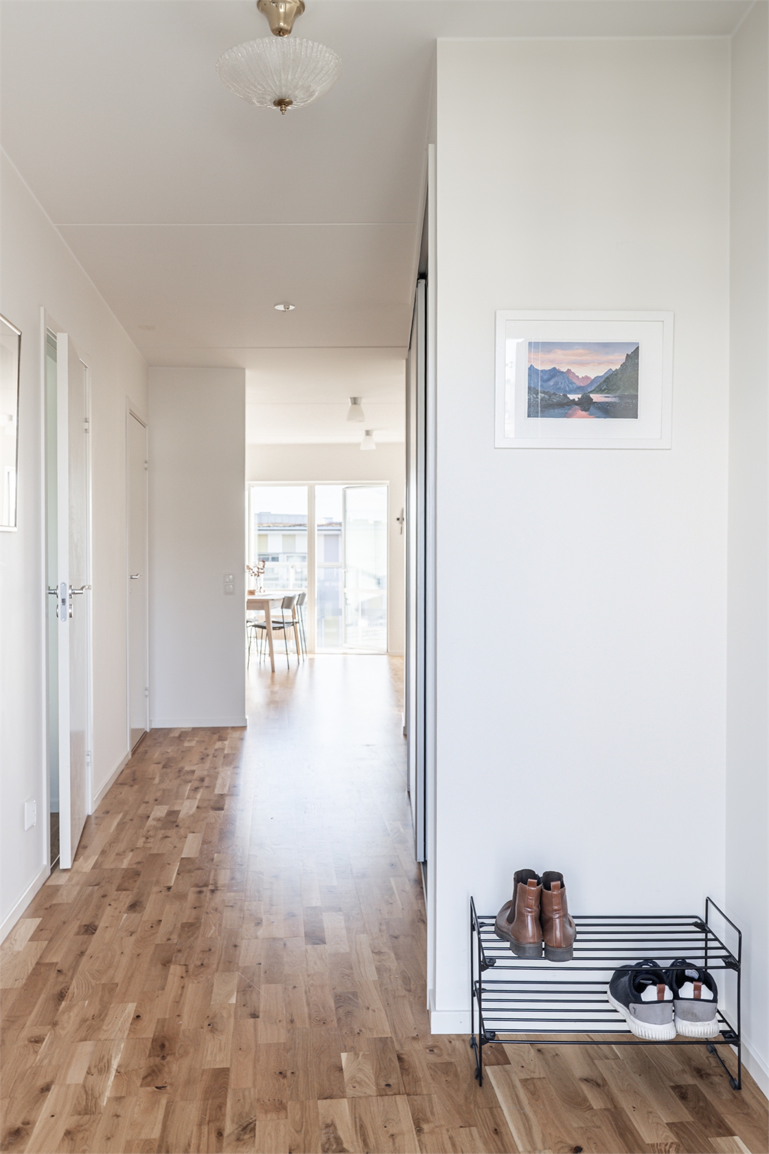 Mittlinjen 11B – bild 7