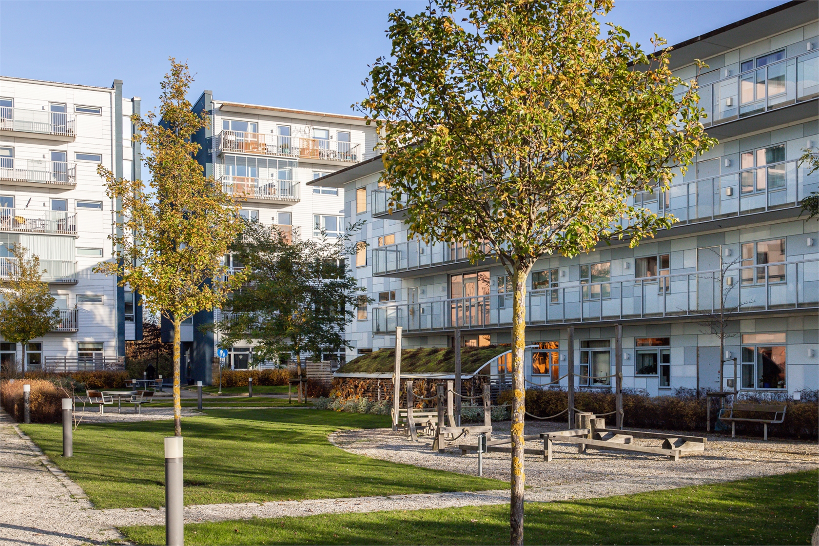 Mittlinjen 11B – bild 32
