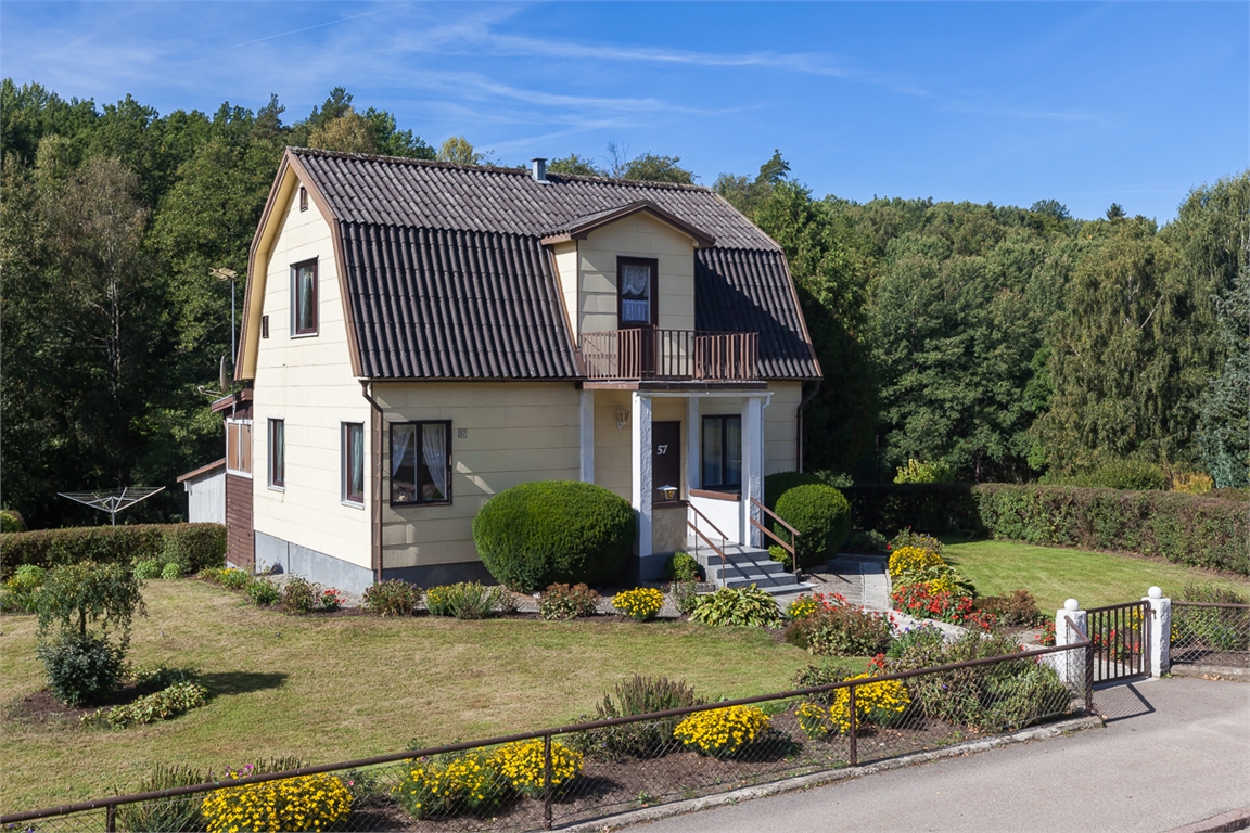 Vilshultsvägen 57 – bild 2