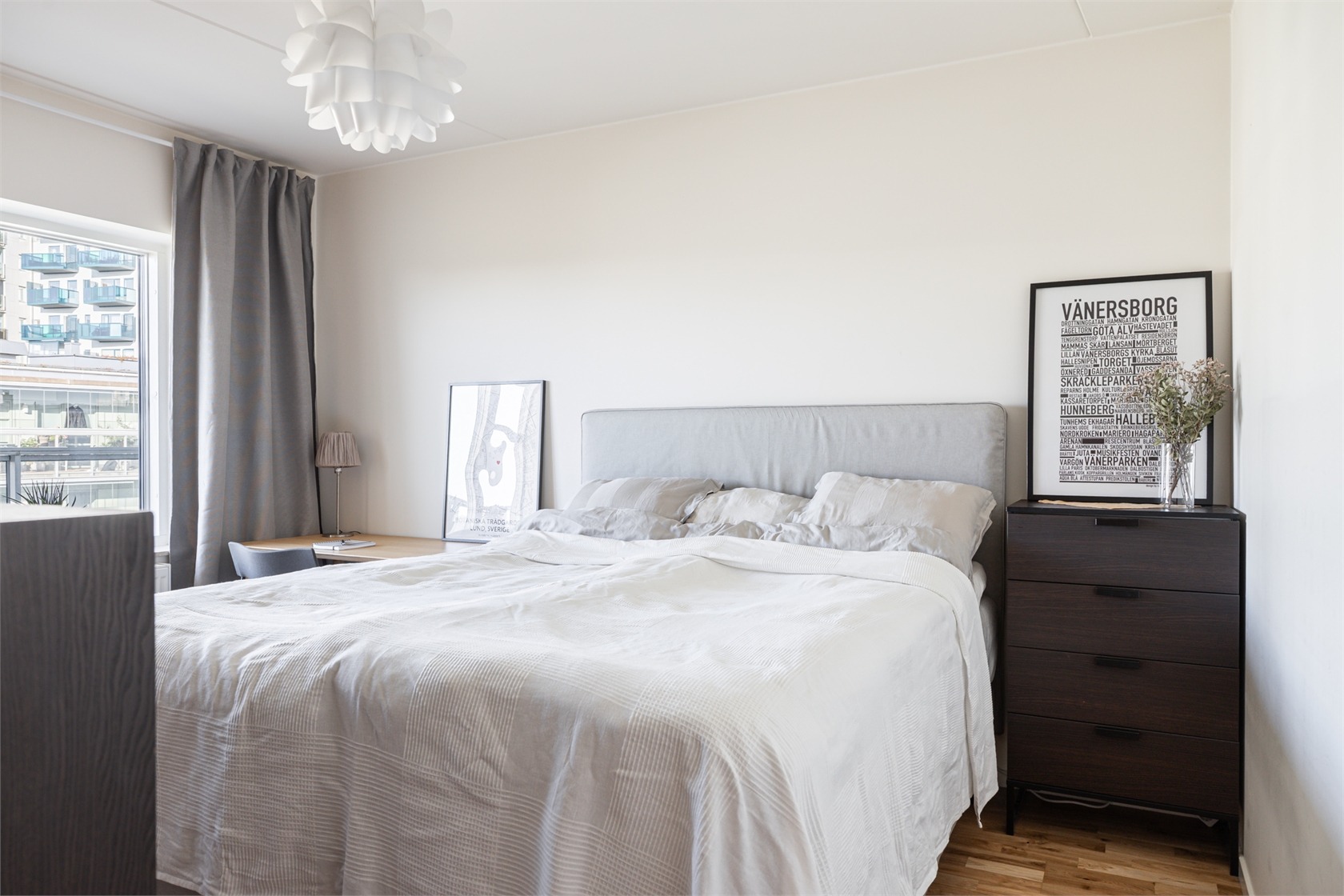 Mittlinjen 11B – bild 5