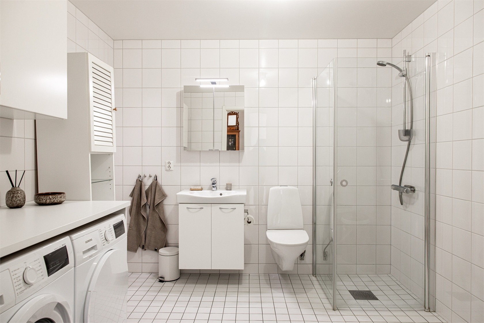 Mittlinjen 11B – bild 4