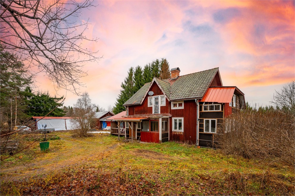 Källsjön 56 Bild 2