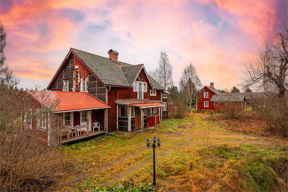 Källsjön 56 Bild 3