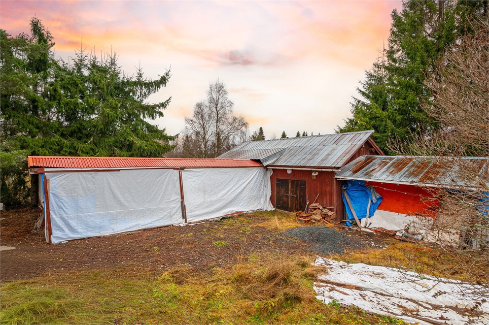 Källsjön 56 Bild 4