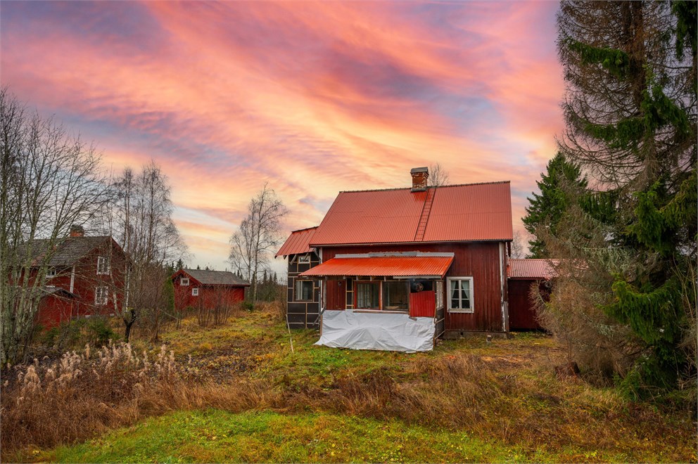 Källsjön 56 Bild 6