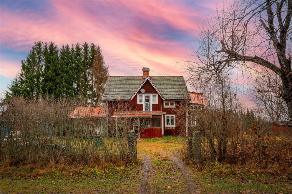 Källsjön 56 Bild 7