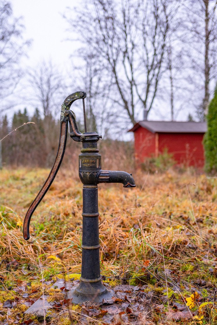 Källsjön 56 Bild 8