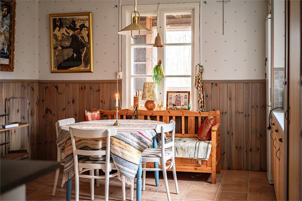 Källsjön 56 Bild 10