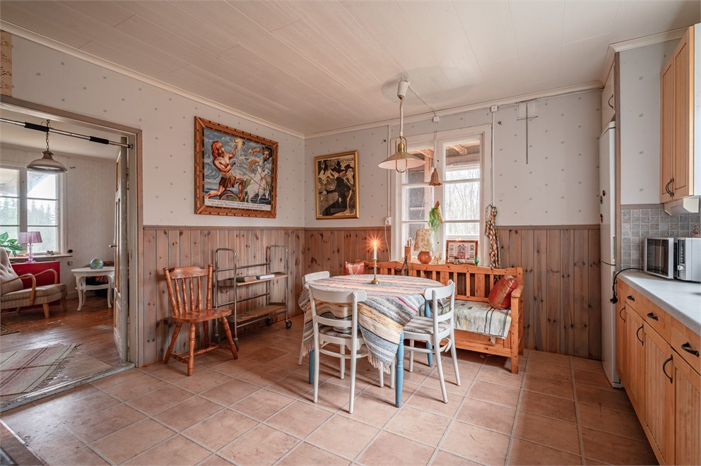 Källsjön 56 Bild 11