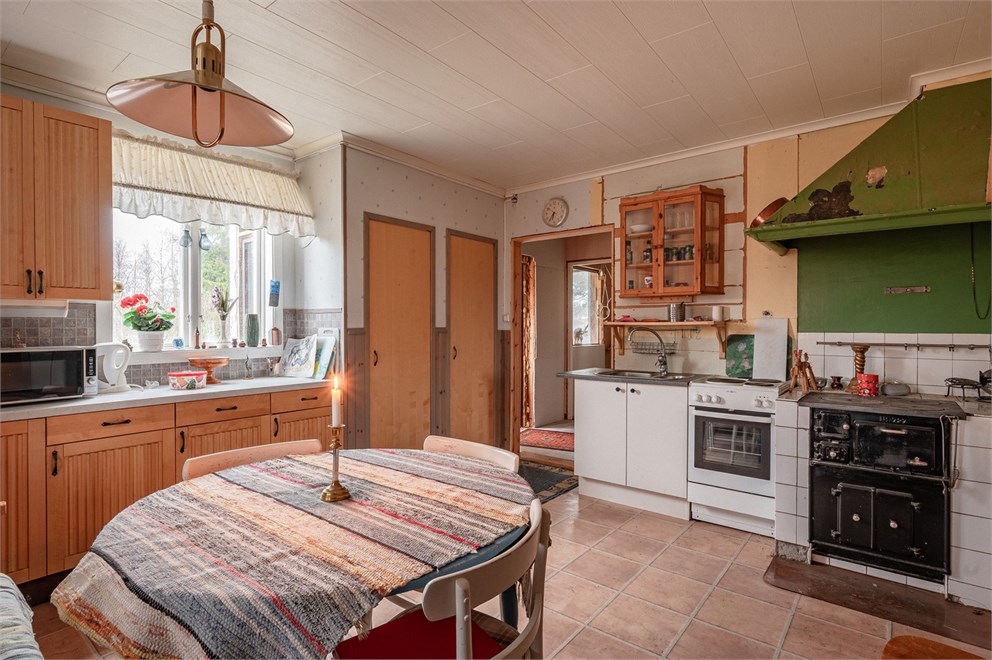 Källsjön 56 Bild 12