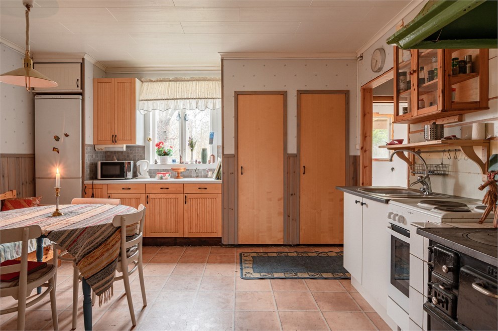 Källsjön 56 Bild 13