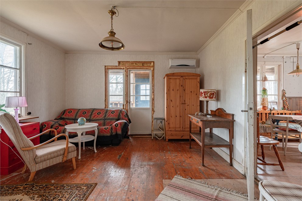 Källsjön 56 Bild 15