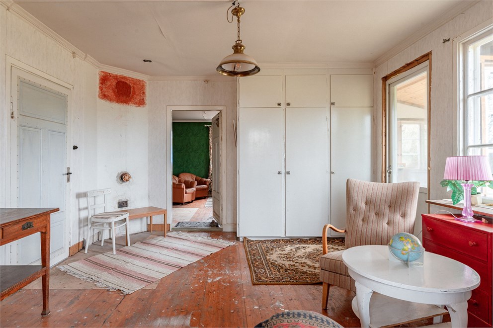 Källsjön 56 Bild 16