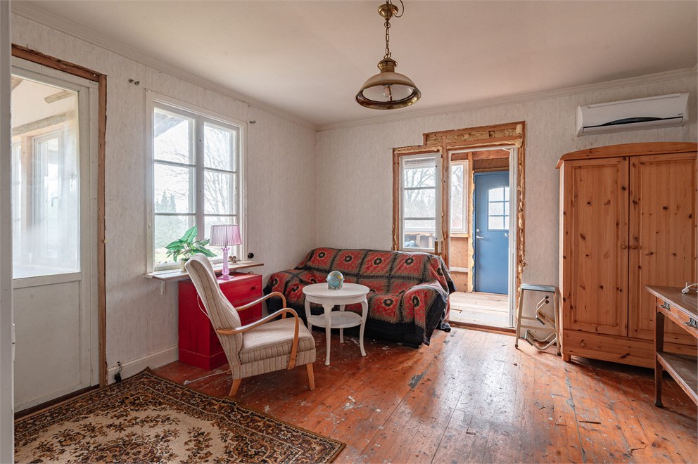 Källsjön 56 Bild 17