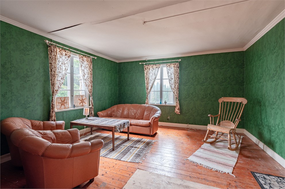 Källsjön 56 Bild 20