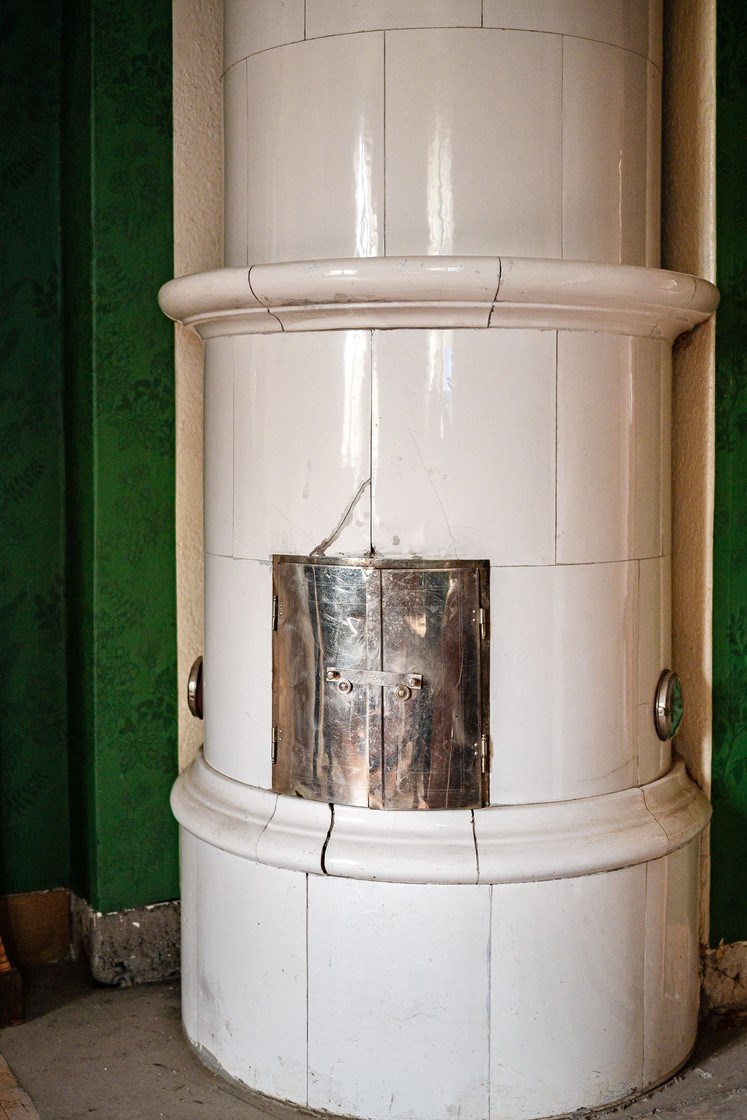 Källsjön 56 Bild 21