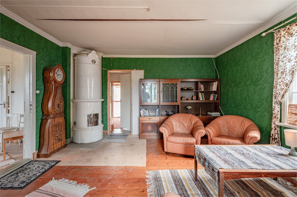 Källsjön 56 Bild 22