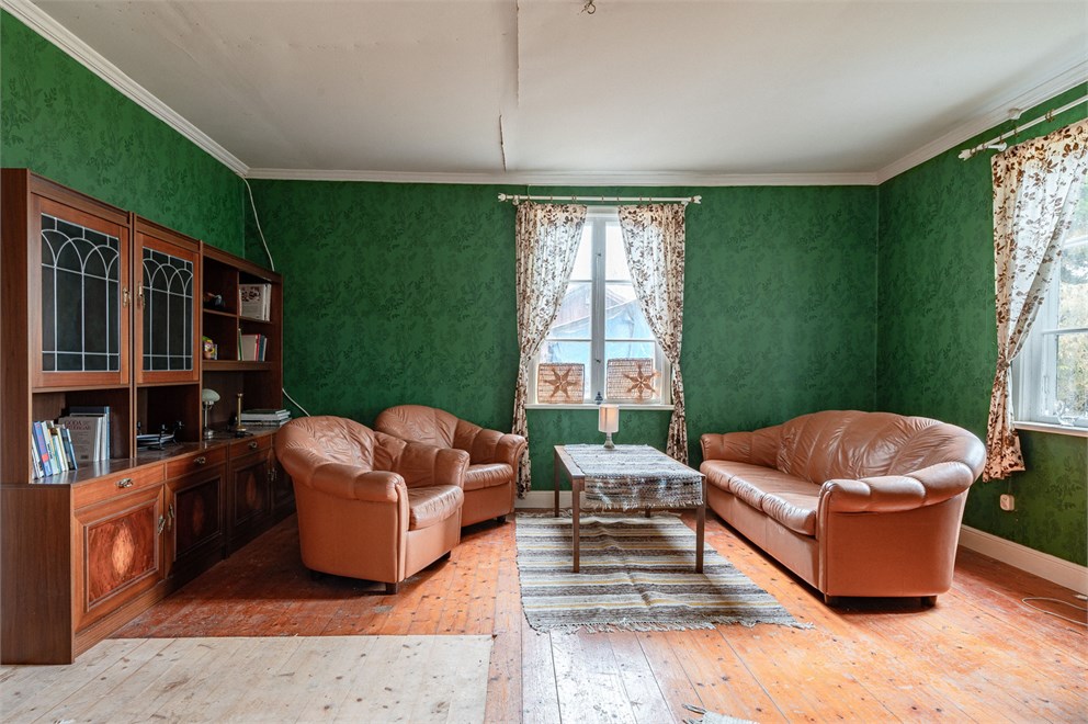 Källsjön 56 Bild 23