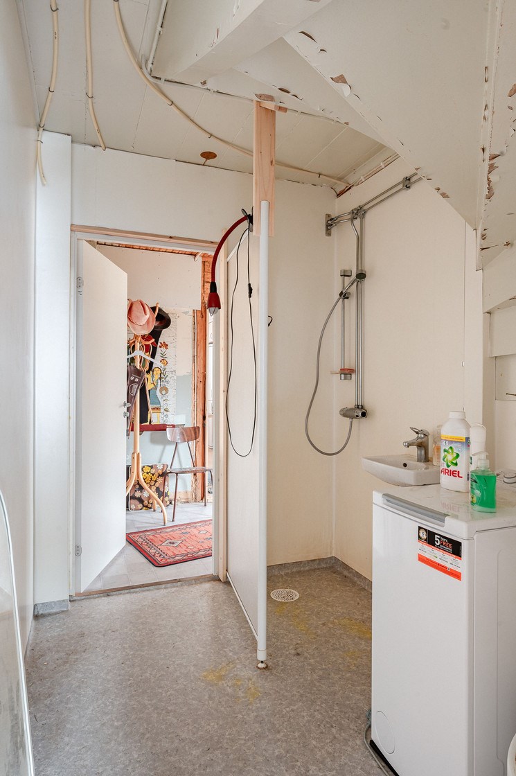 Källsjön 56 Bild 24