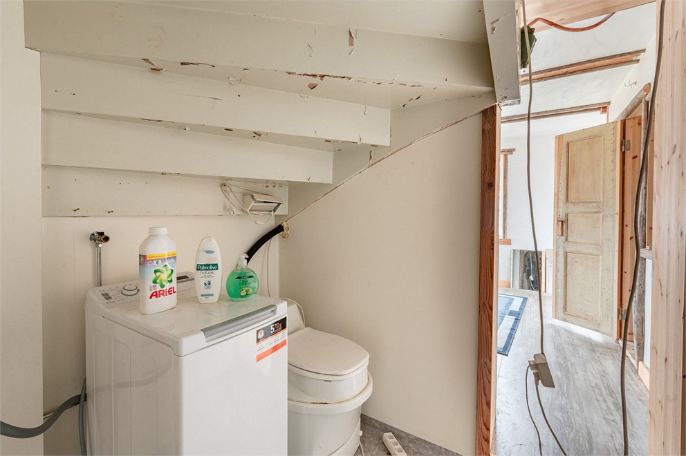 Källsjön 56 Bild 25