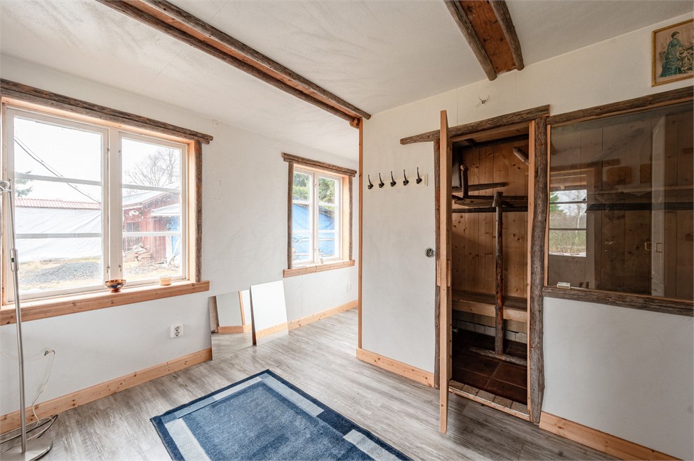 Källsjön 56 Bild 26