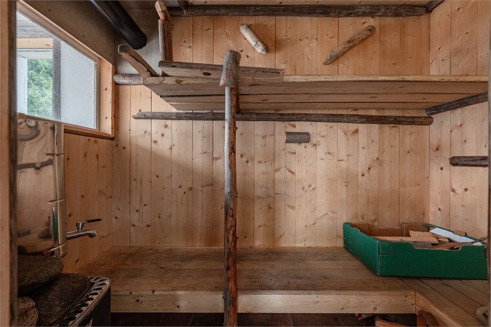 Källsjön 56 Bild 27