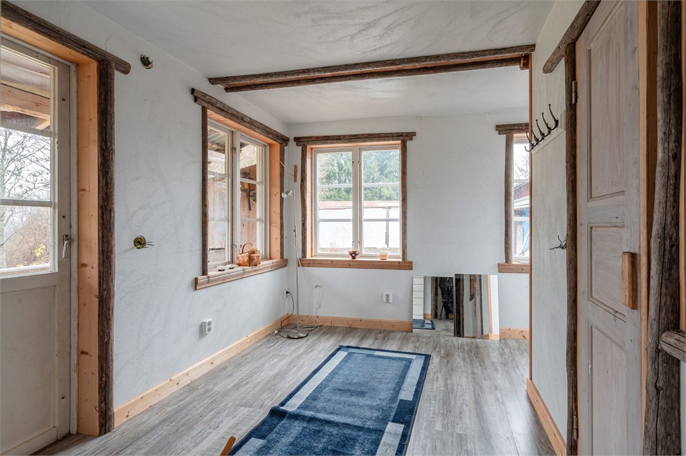 Källsjön 56 Bild 28