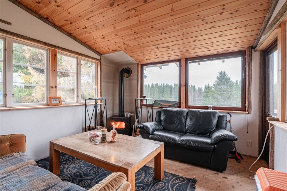 Källsjön 56 Bild 18