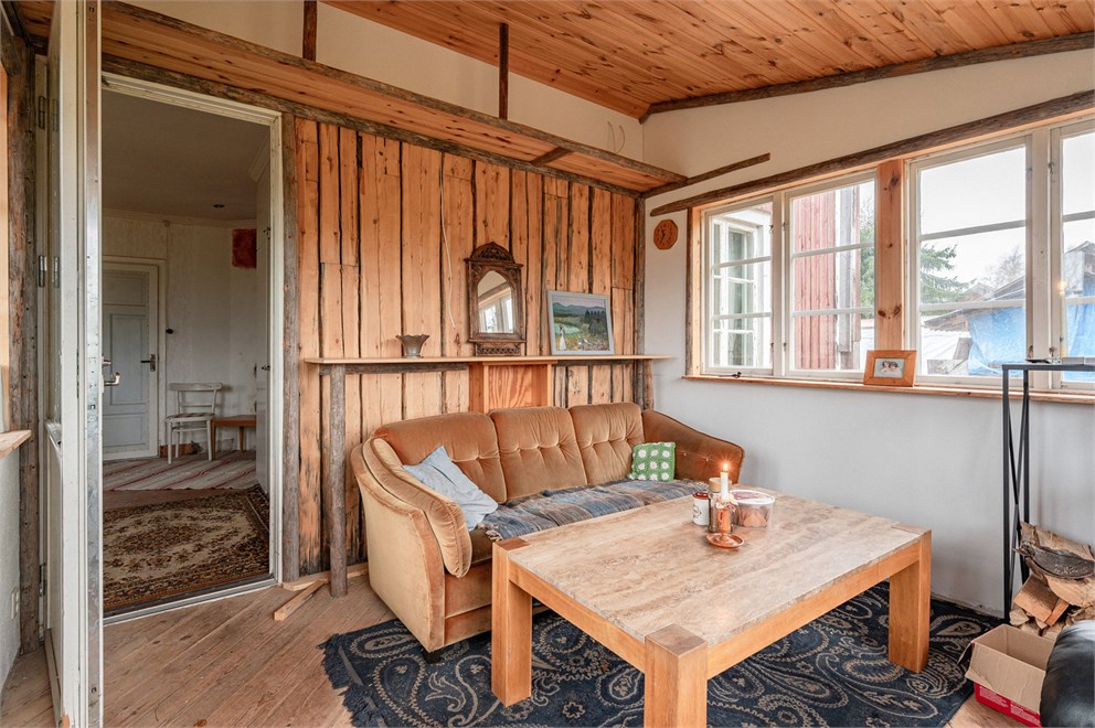 Källsjön 56 Bild 19