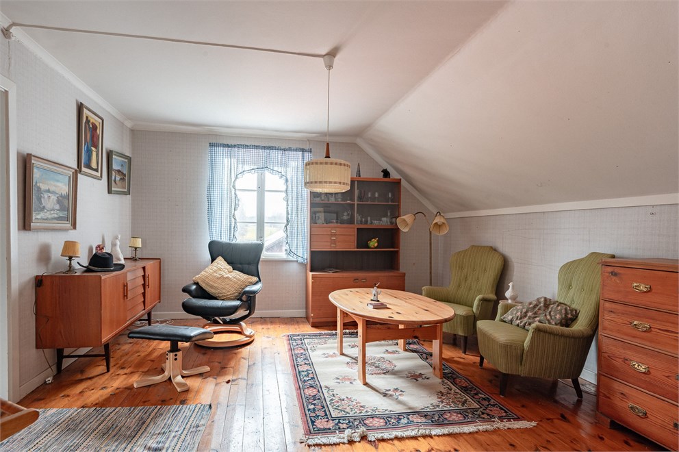 Källsjön 56 Bild 30