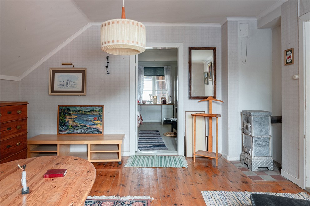 Källsjön 56 Bild 31