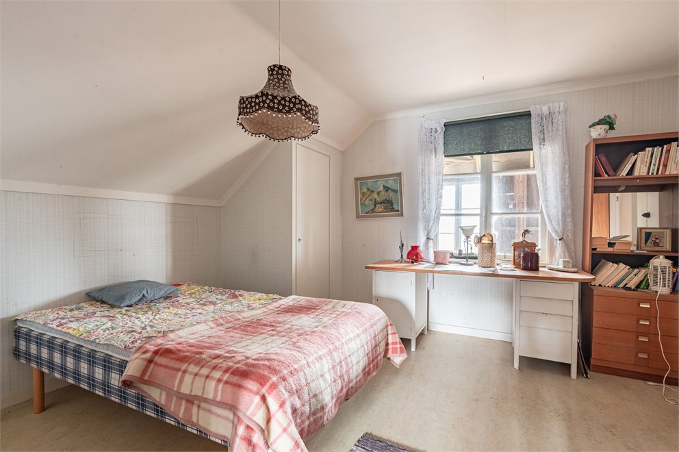 Källsjön 56 Bild 32