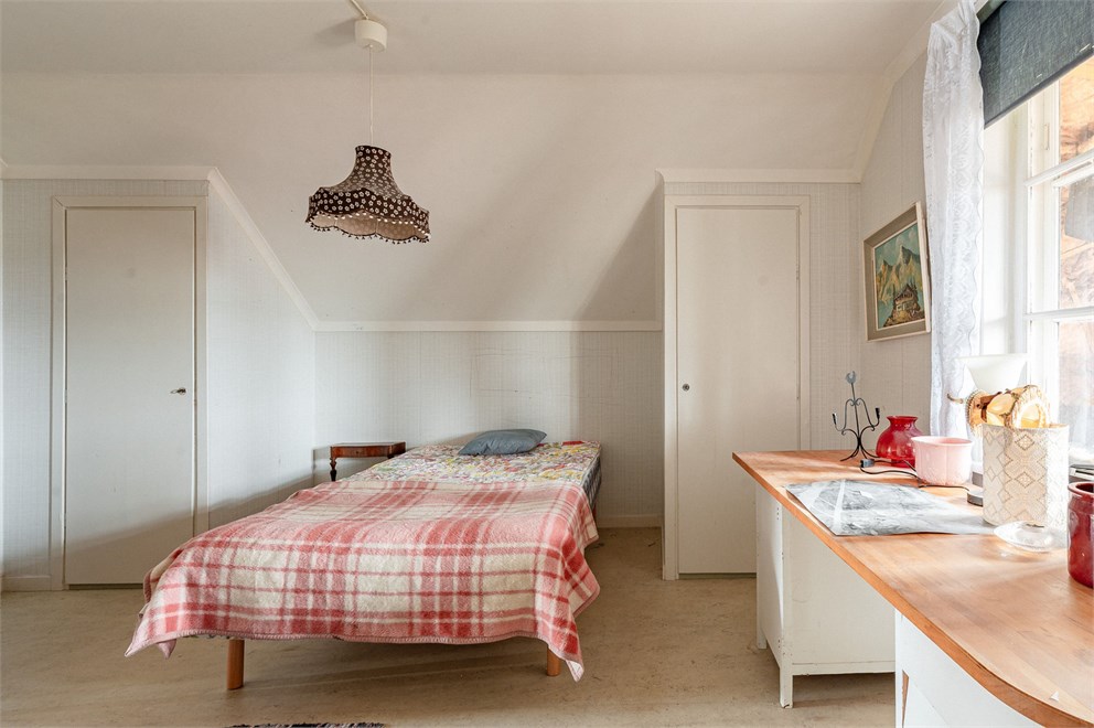 Källsjön 56 Bild 33