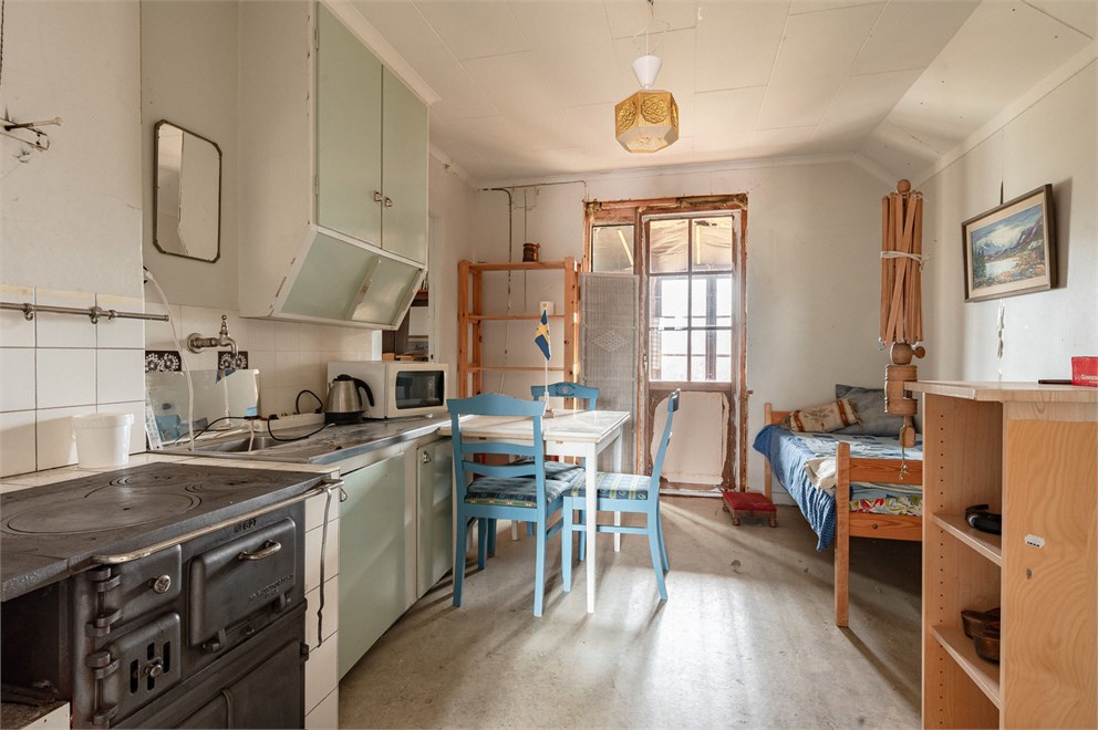 Källsjön 56 Bild 34